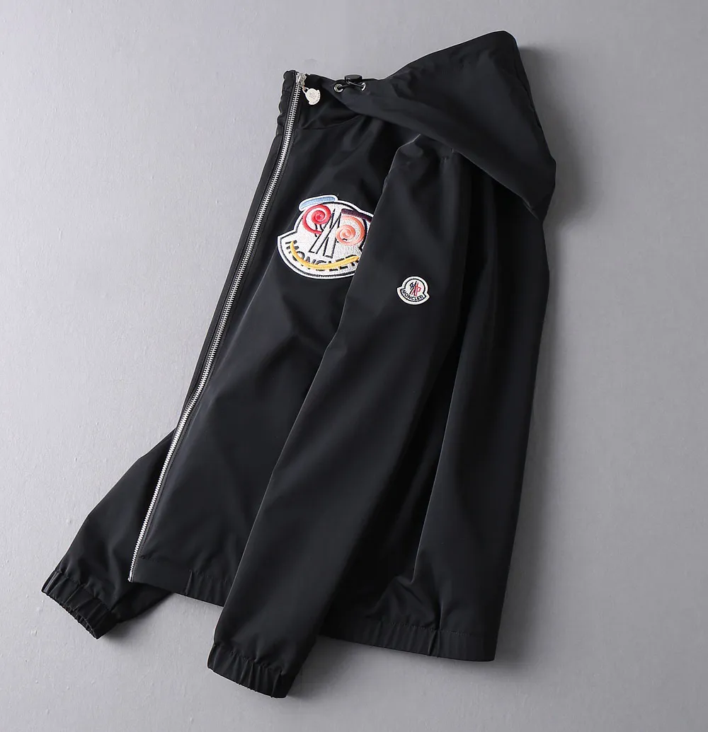2026 New Arrival ， ‼ ， ， ， ， ， ， ！ ！ 、 ！In Stock Sizes：M ～ XXXL